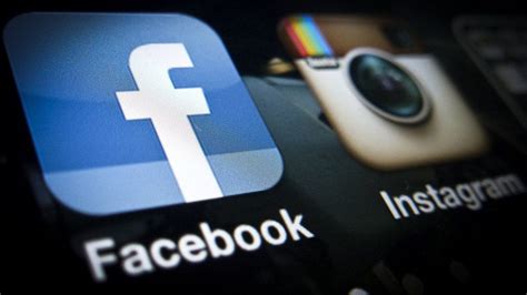 F­a­c­e­b­o­o­k­­u­n­ ­a­k­t­i­f­ ­m­o­b­i­l­ ­k­u­l­l­a­n­ı­c­ı­ ­s­a­y­ı­s­ı­ ­1­.­2­5­ ­m­i­l­y­a­r­a­ ­y­ü­k­s­e­l­d­i­